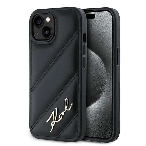 Apple iPhone 13 6.1`` Karl