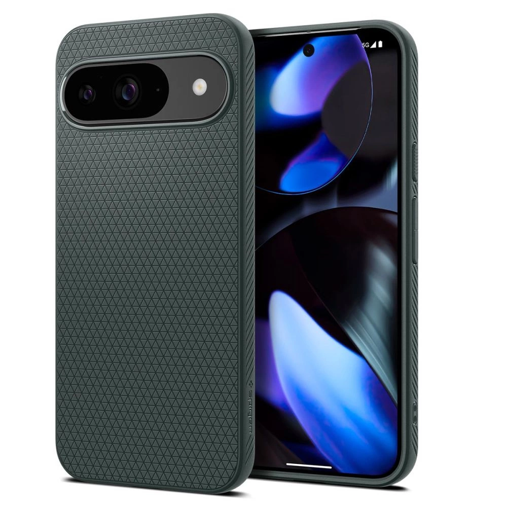 Google Pixel 9 / 9 Pro
