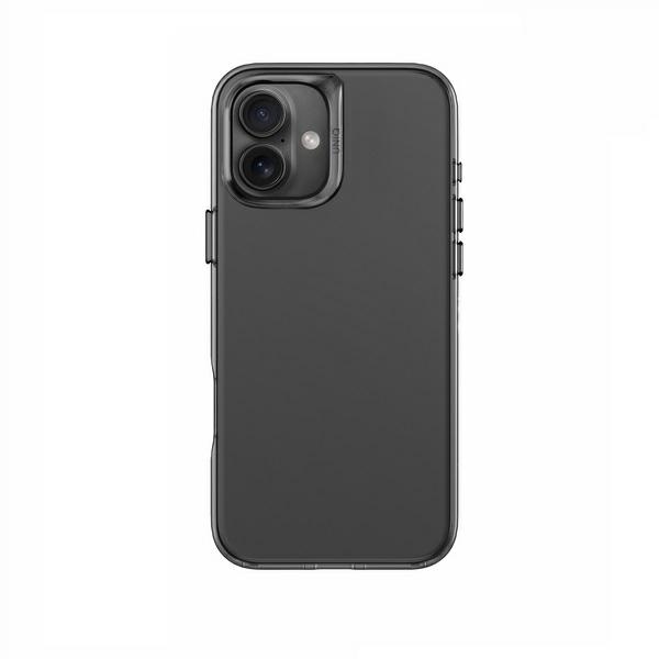 UNIQ Air Fender korpuss iPhone 16