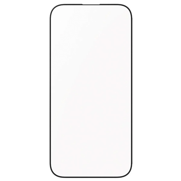 PanzerGlass экран протектор алюминиевая рамка iPhone 16 6,1"...