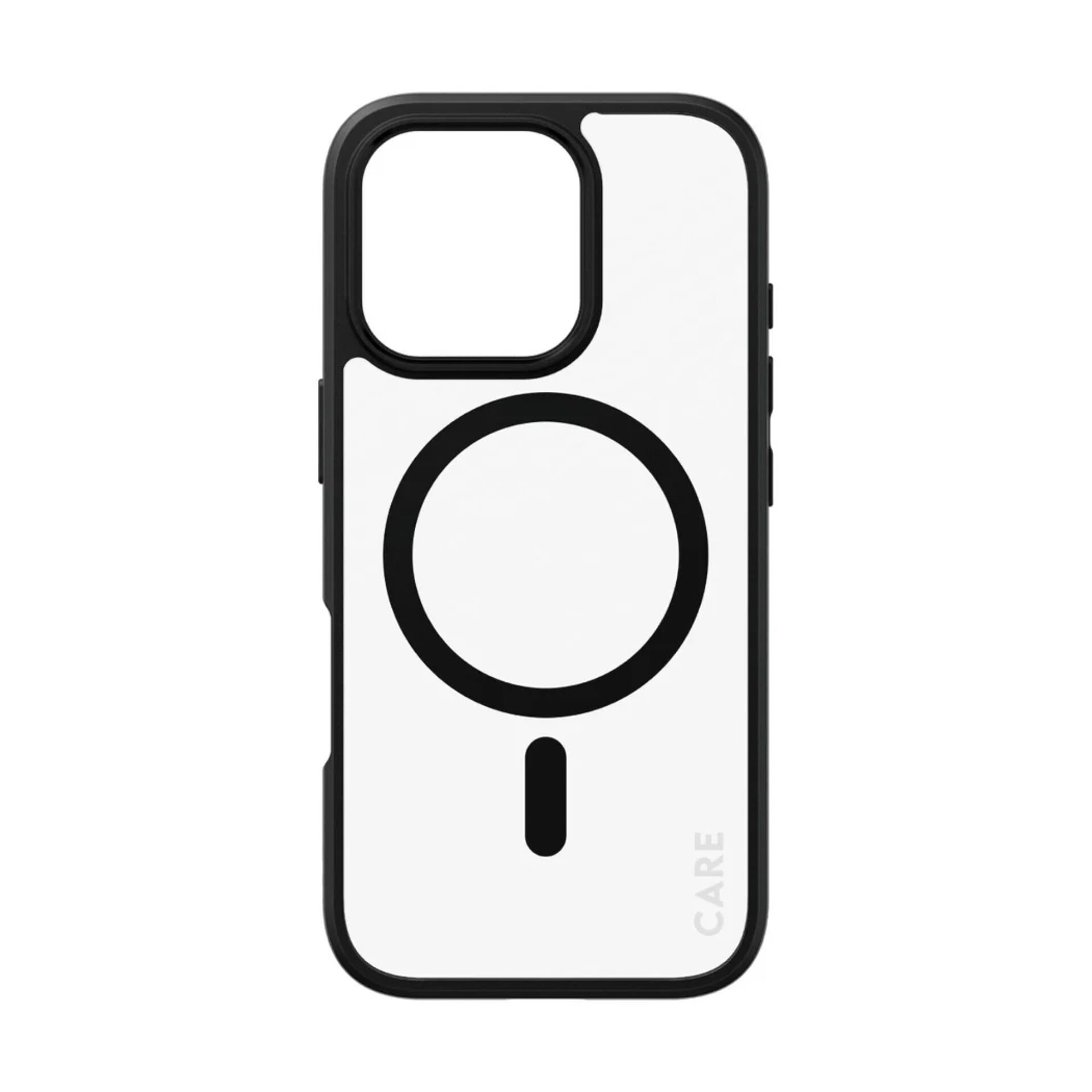 Panzerglass 1358 CARE Flagship Urban vāciņš ar MagSafe iPhone 16 Pro