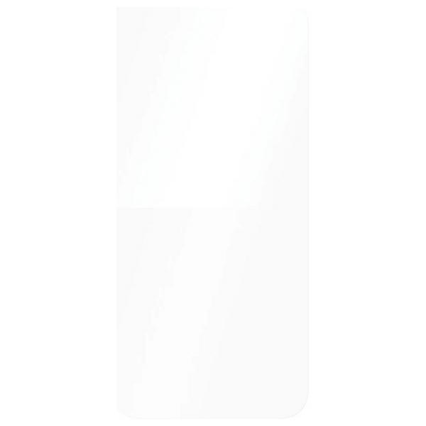 SAFE by PanzerGlass iPhone 16 Pro Max 6.9" Gaming Screen Protector Ultra-Wide Fit SAFE95889
