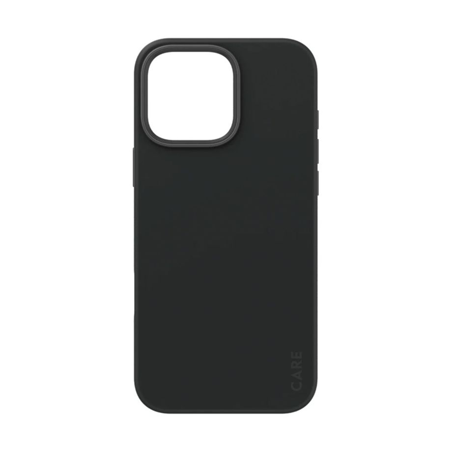 CARE by PanzerGlass Fashionable Case MagSafe vāciņš iPhone 16 Pro Max, NK