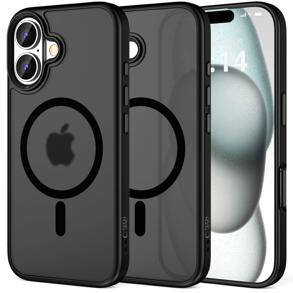 Apple iPhone 16 Plus 6.7``