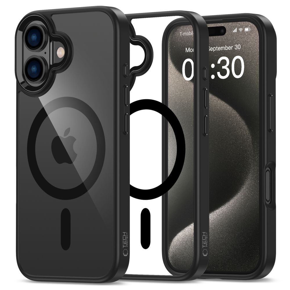 Apple iPhone 16 plus 6.7``