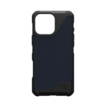 UAG Metropolis LT Magsafe iPhone 16 Pro Max futrālis - Zaļš | Case Green