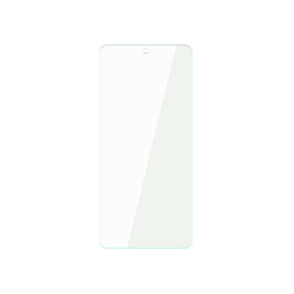 3mk Silky Matt Pro Matte Protective Film for Realme GT 6