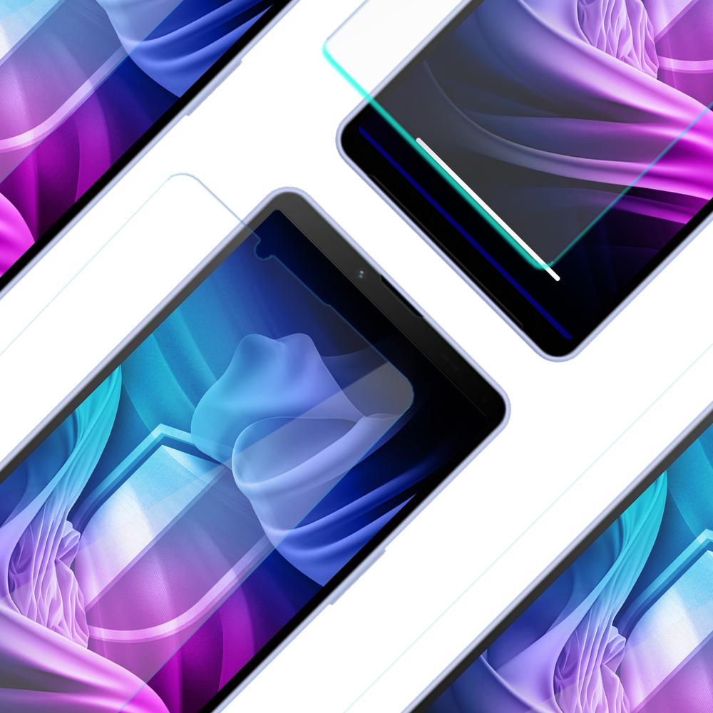 Sony Xperia 10 VI 3MK Silky Matt Pro Hydrid Flexible Protecion Glass | Гибкая Защитное Стекло...