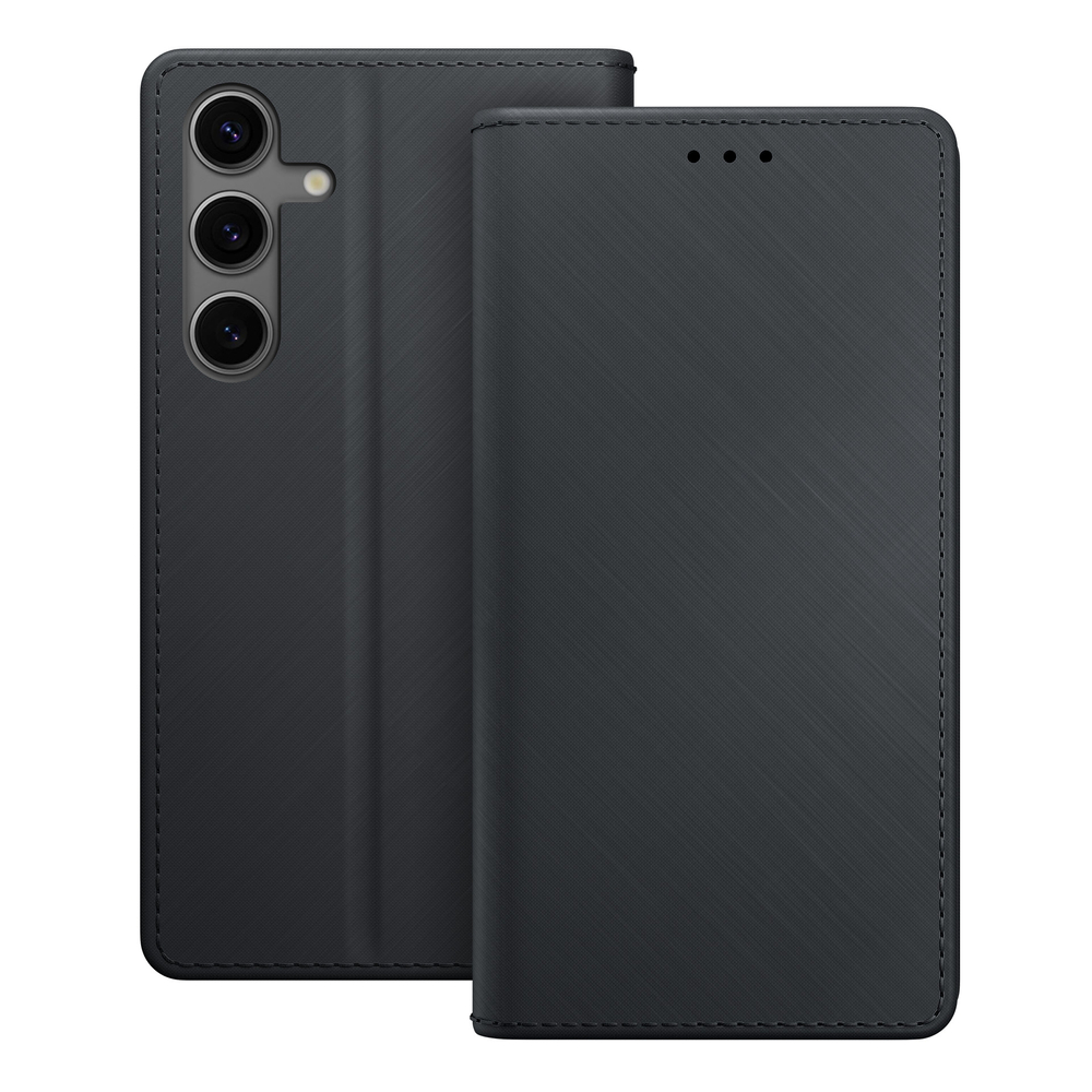 Samsung Galaxy S24 (SM-S921) 3MK Wallet