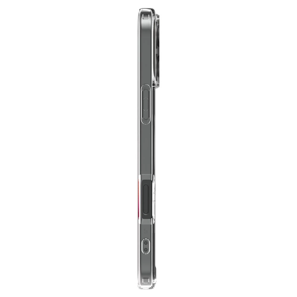 SPIGEN ULTRA HYBRID MAGSAFE IPHONE 16 PRO MAX NEO ONE