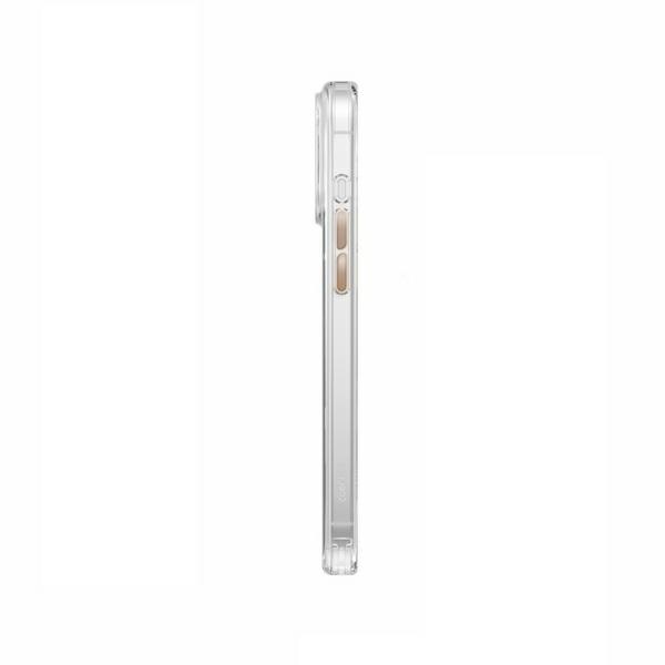 Чехол Uniq Coehl Verdure для iPhone 16 Pro Max 6,9" с магнитной зарядкой...