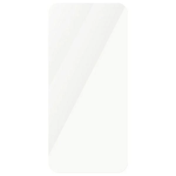 SAFE by PanzerGlass iPhone 16 Pro 6.3" Screen Protection Anti-blue Light SAFE95880