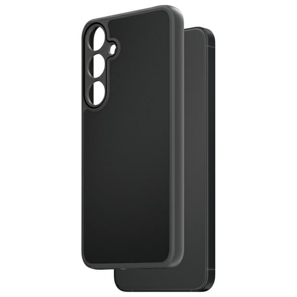 PanzerGlass HardCase Sam S24+ S926 black/black 1221