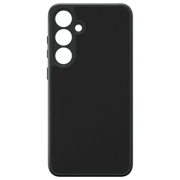 PanzerGlass HardCase Sam S24+ S926 black/black 1221