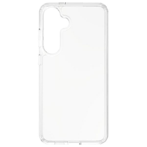 PanzerGlass HardCase Sam S24+ S926 clear/transparent 1214