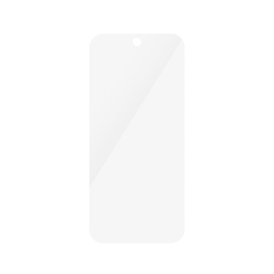PanzerGlass Google Pixel 9 Pro XL aizsargstikls Ultra-Wide Fit, caurspīdīgs