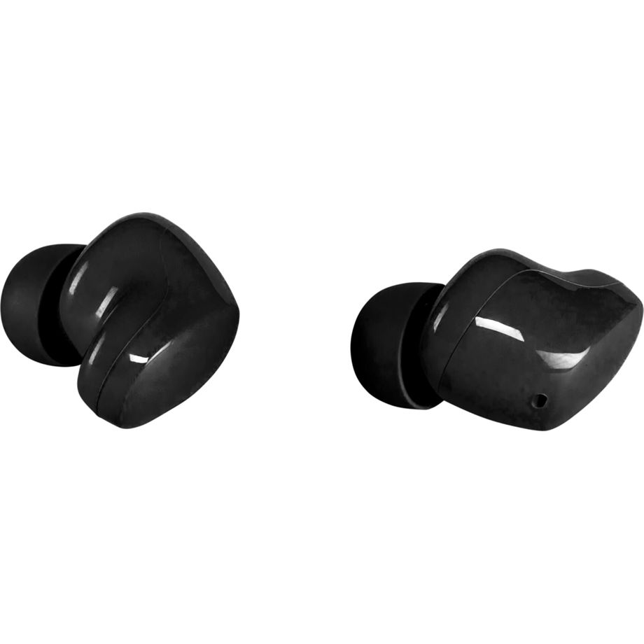 Xiaomi Redmi Buds 6 Play Wireless Earphones TWS Bluetooth Stereo Earbuds, Black