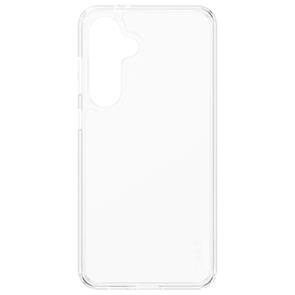 PanzerGlass Samsung Galaxy S24 FE Case Urban Combat MagSafe, Black