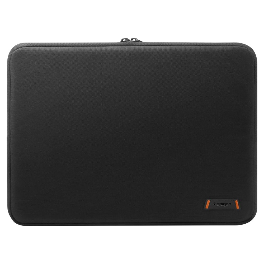 Spigen Basic Pouch 15-16\\\" Сумка для ноутбука - черный