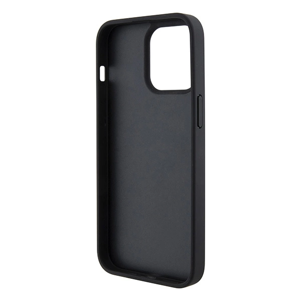 iPhone 15 Pro Max Ferrari Vāciņš, Maciņš, Apvalks