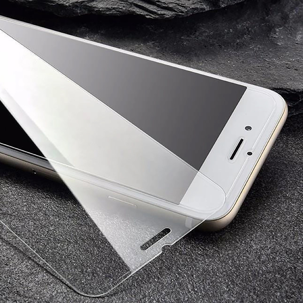 Hurtel Samsung Galaxy A26 rūdīts aizsargstikls 9H