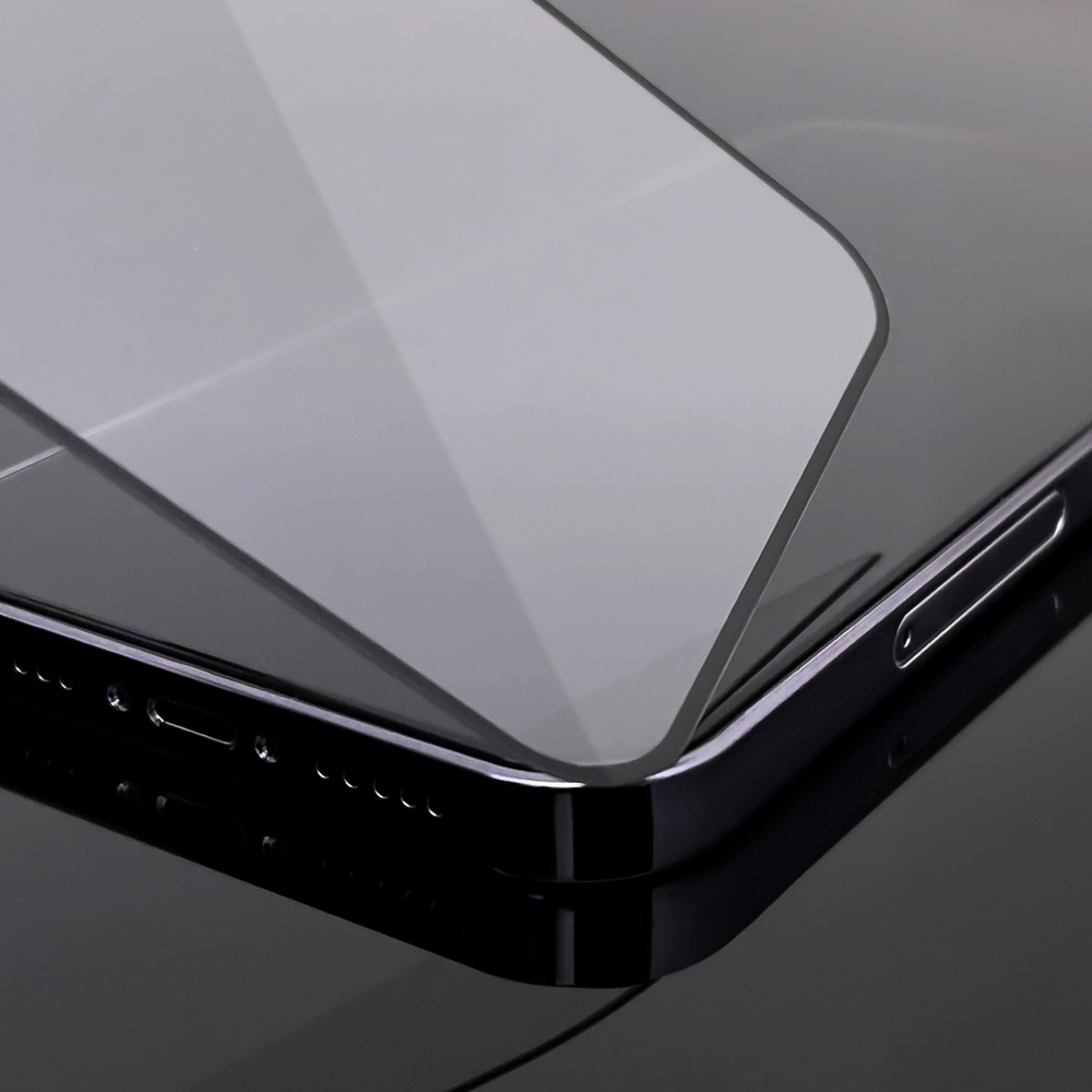 Возинский Полное покрытие гибкое стекло (от края до края) Samsung Galaxy...