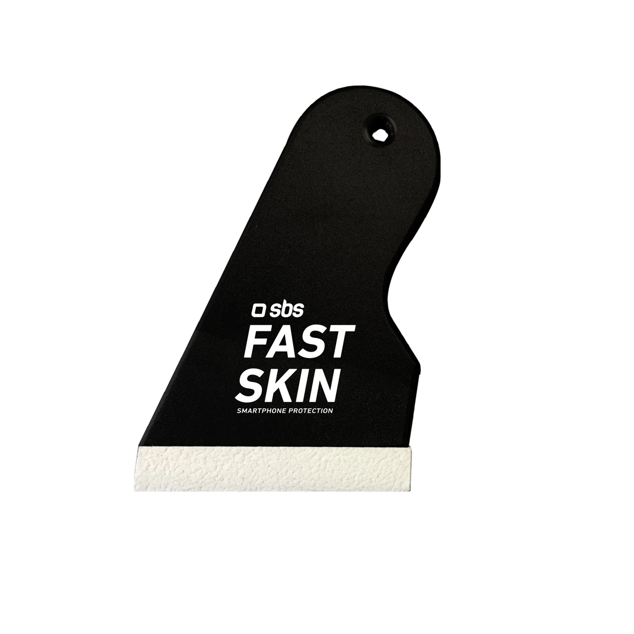 Sbs Fast Skin Squeegee L lāpstiņa aizsargplēvēm