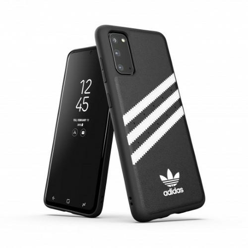 Adidas OR Izlietais PU telefona vāciņš
