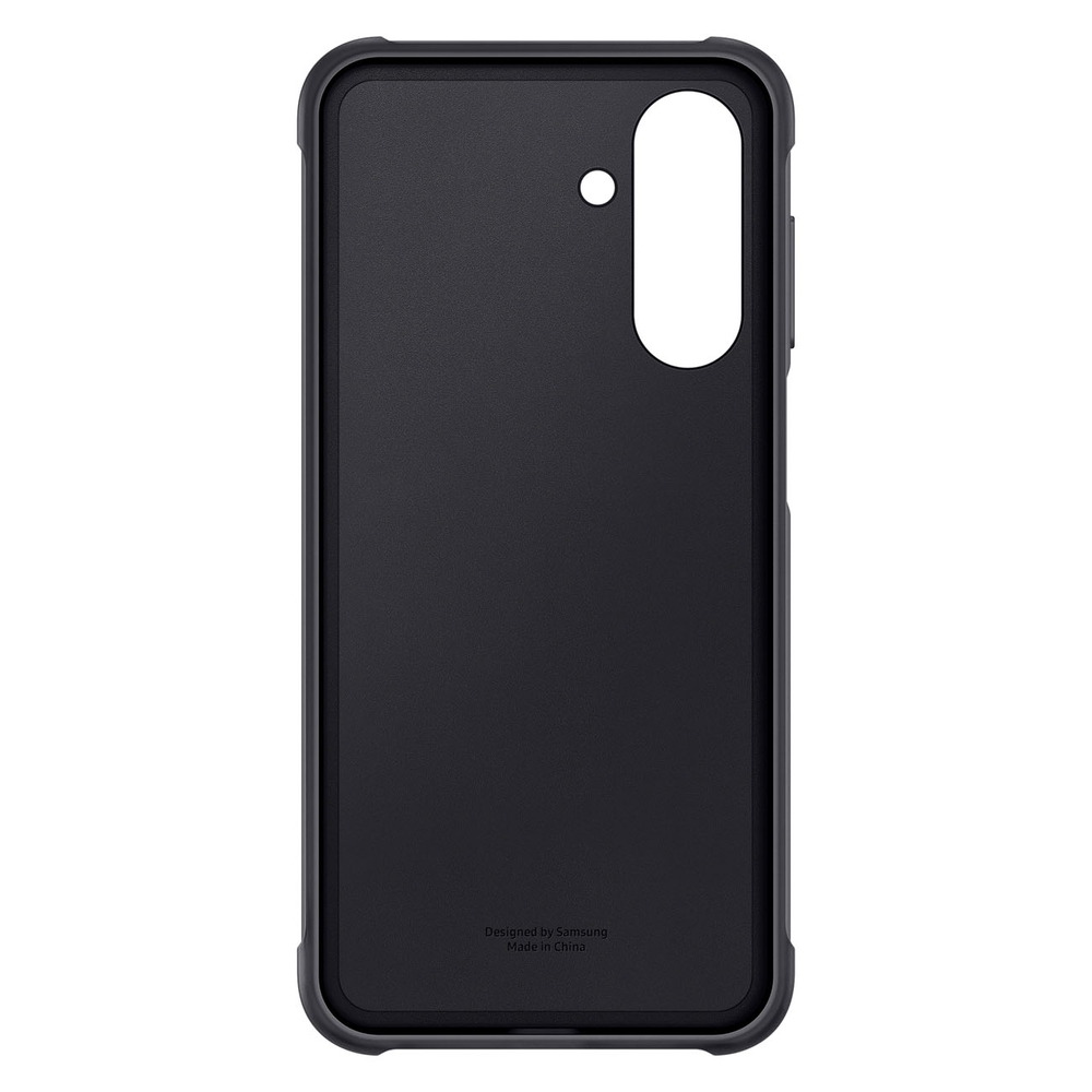 Samsung Case A26 Rugged Black