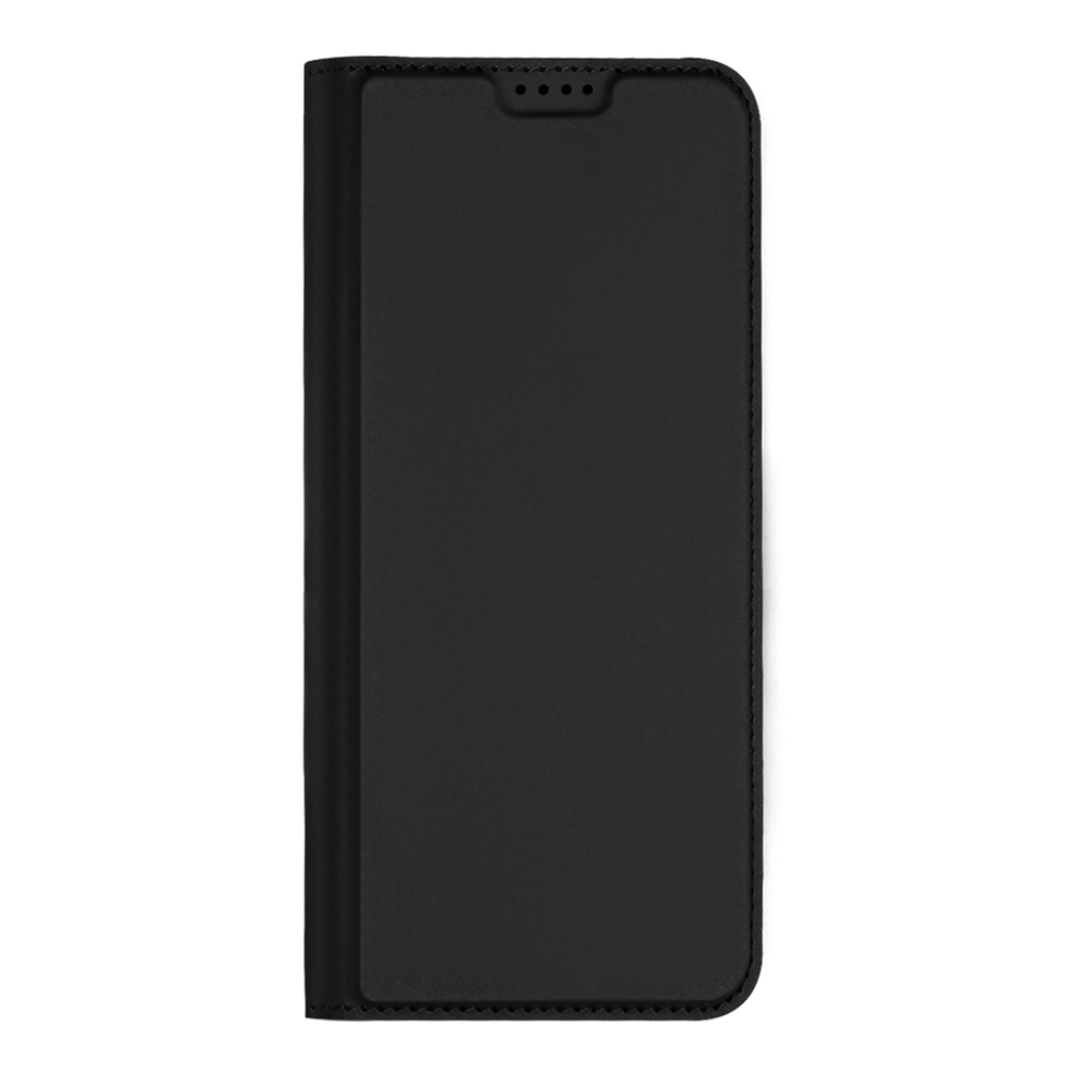 Чехол Dux Ducis Skin Pro для Samsung Galaxy A26 5G - Черный
