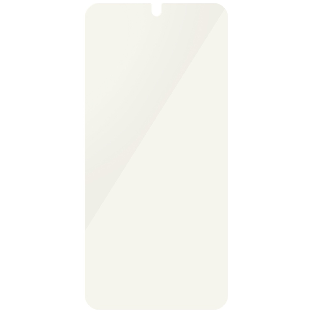 PanzerGlass All-in-One Ultra-Wide Fit Tempered Glass Samsung Galaxy S25