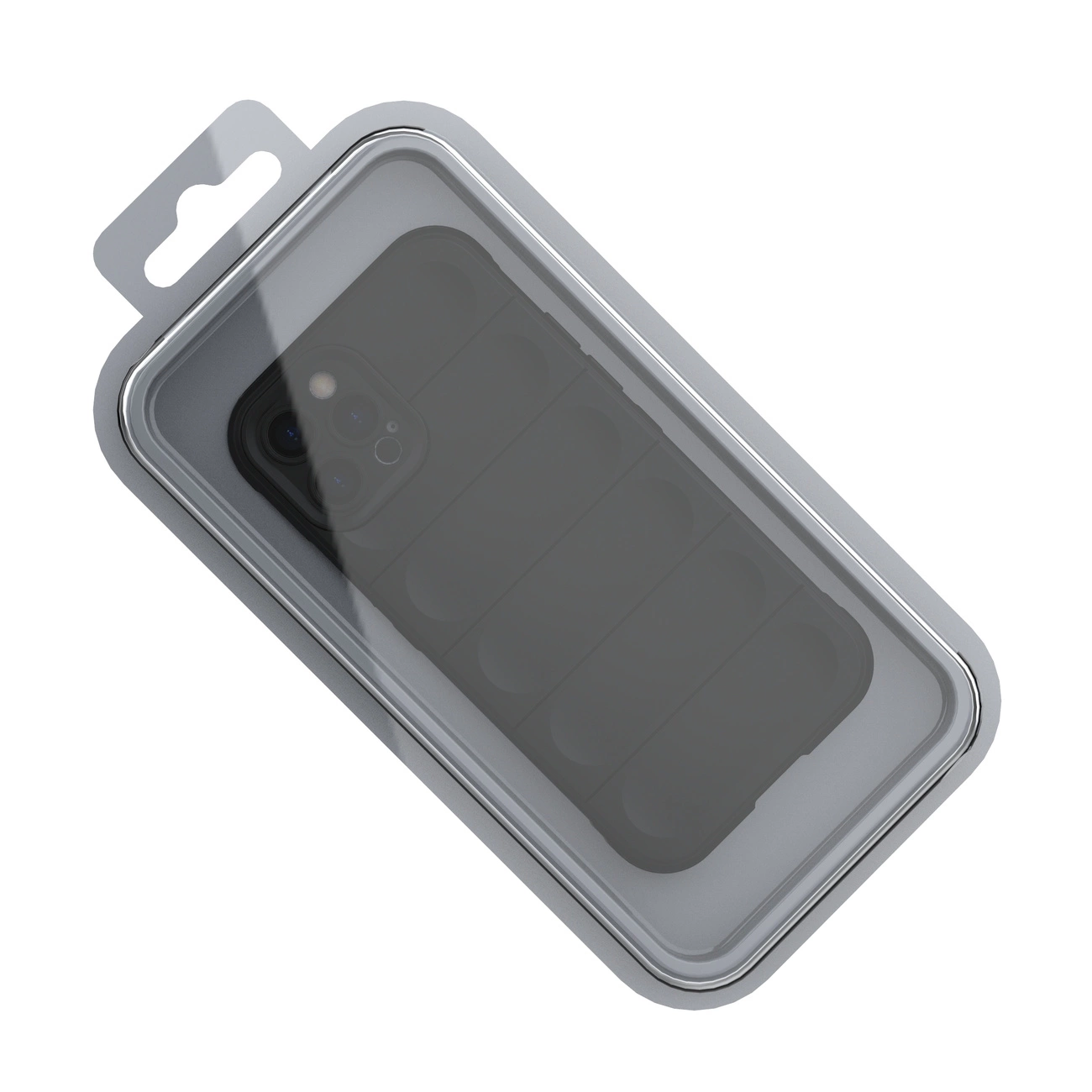 Чехол Magic Shield Case для iPhone 14 Pro Max, эластичный бронированный чехол,...