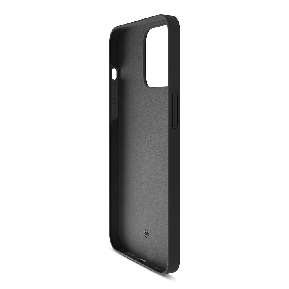 3mk Silicone Case for Apple iPhone 14 Pro Max
