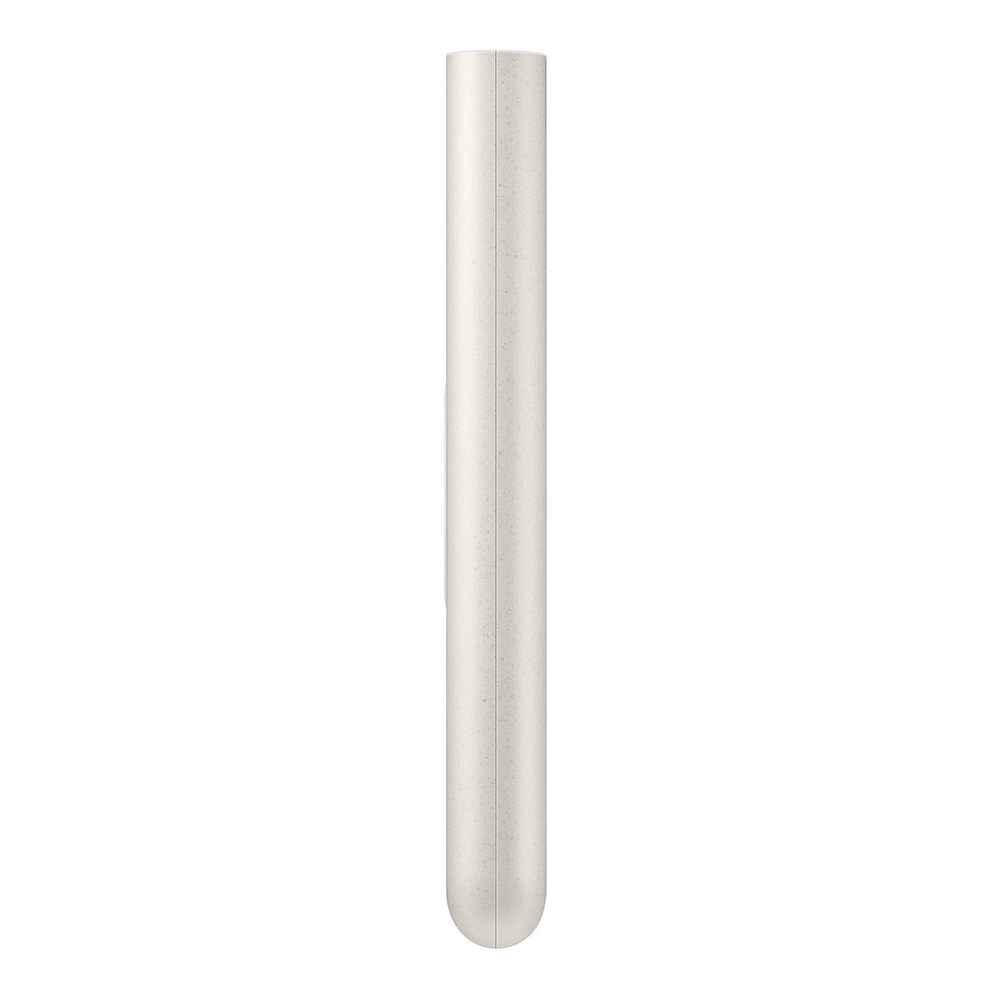 Samsung EB-U2510XUEGEU Power Bank 10000 mAh 25W SFC, Beige