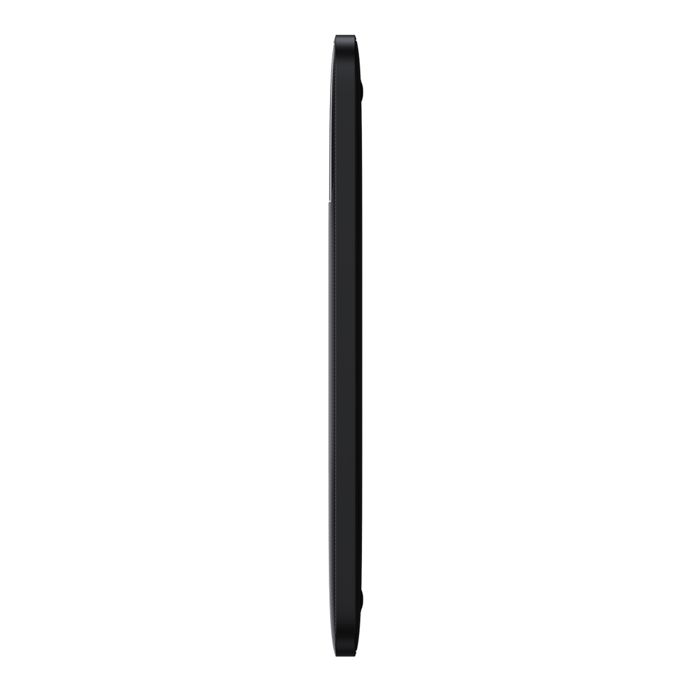 Внешний аккумулятор Baseus Blade 100W 20000mAh, Черный