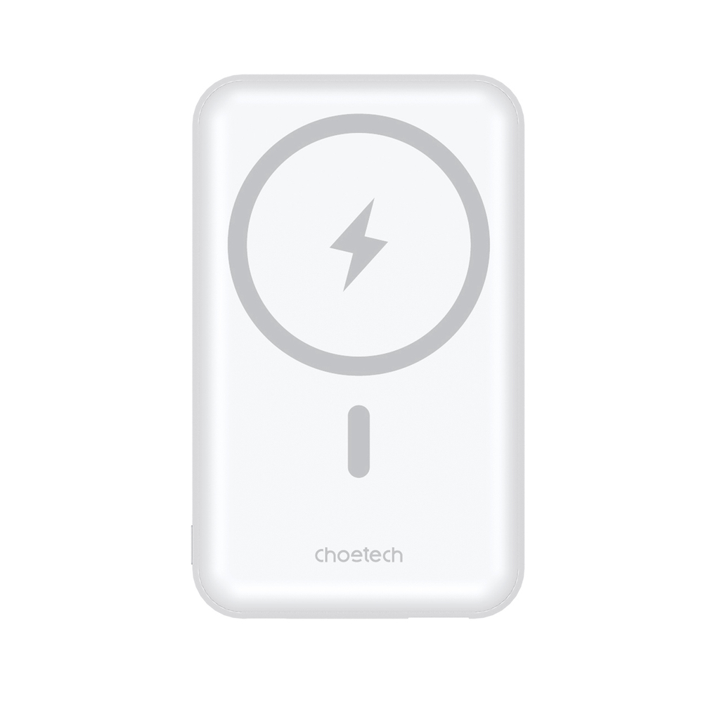 Powerbank Choetech B663 10000mAh 20W MagSafe
