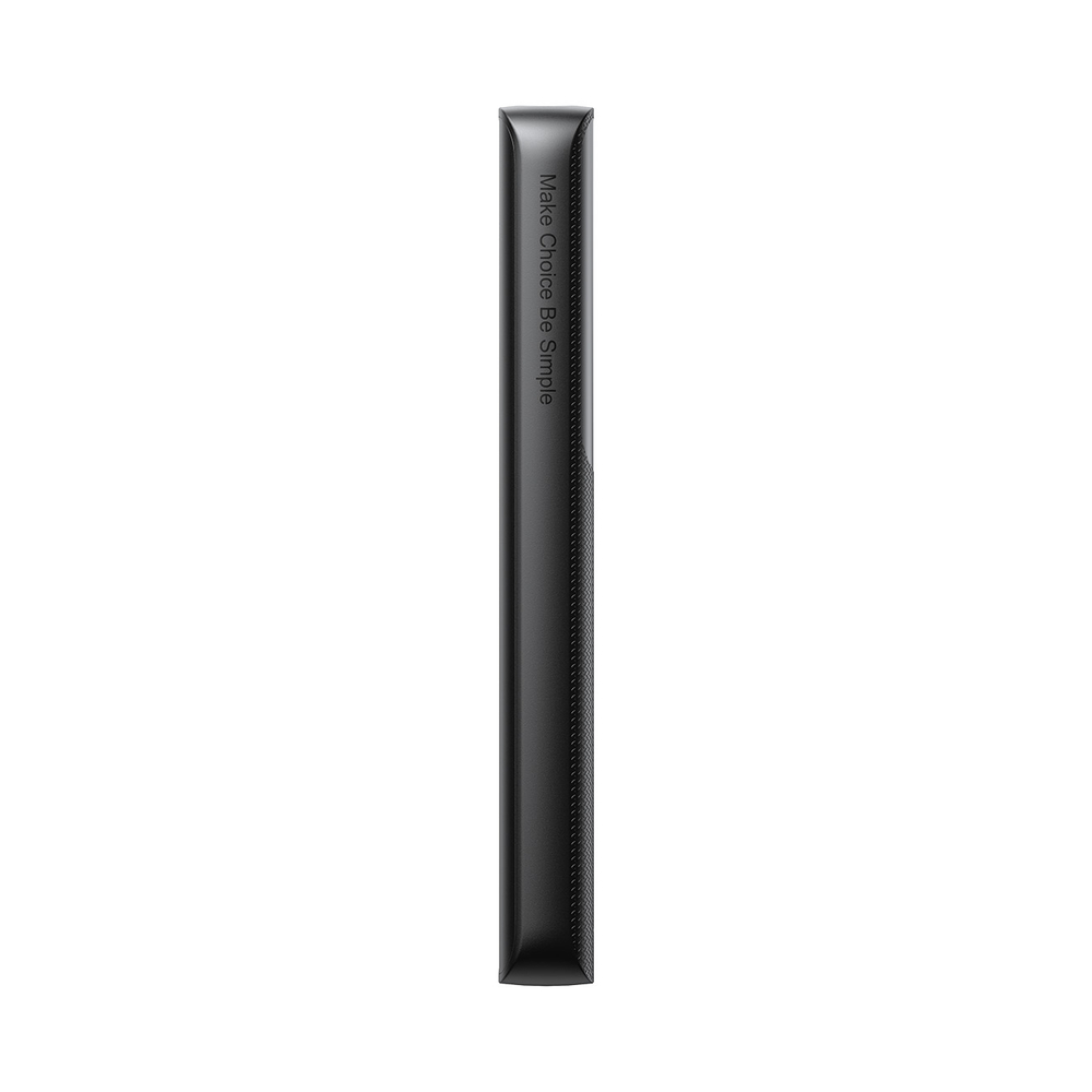 Joyroom JR-PBF20 Power Bank 10000mAh 25W, Black