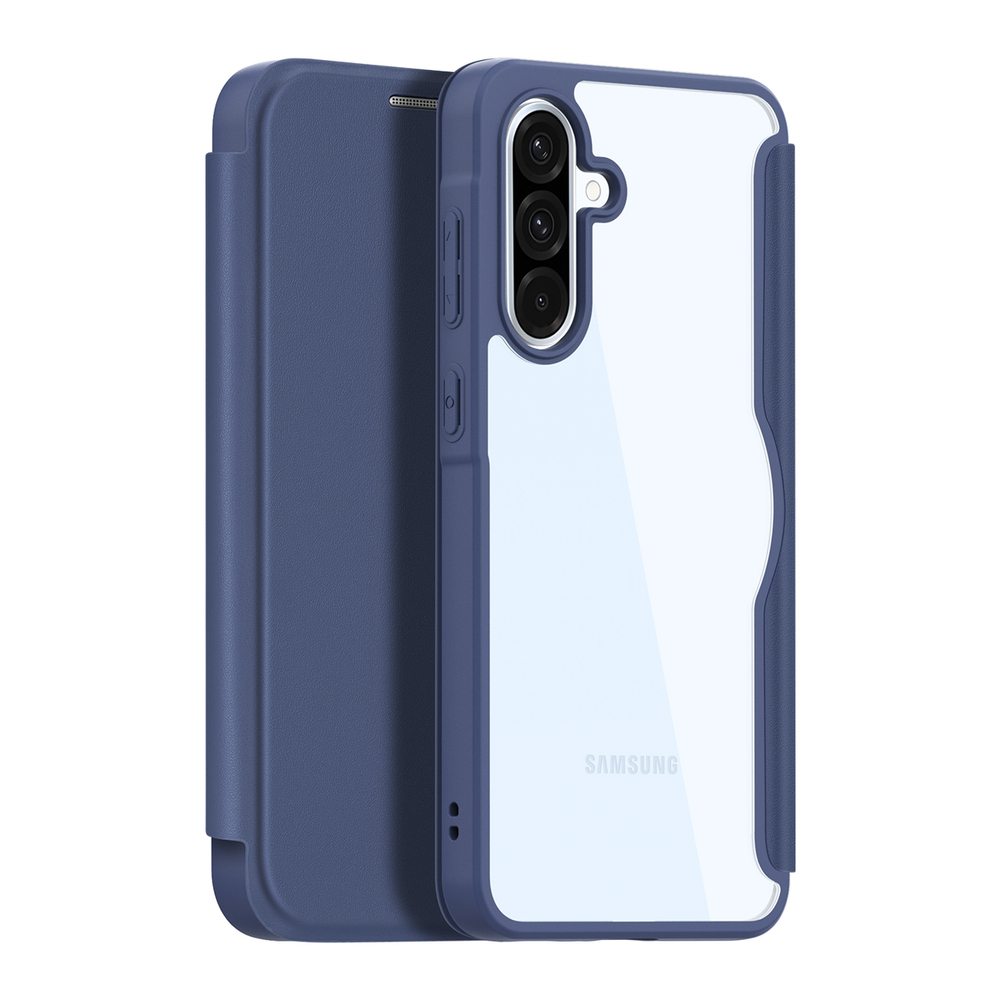 Dux Ducis Skin X Pro maciņš