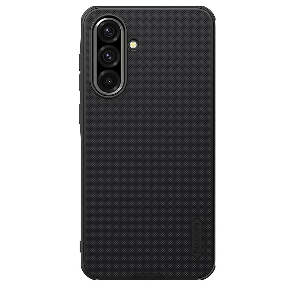 Nillkin Super Frosted Shield Pro Magnetic