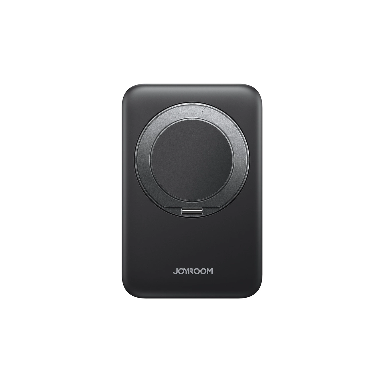 Joyroom JR-PBM12 Power Bank 10000mAh 22.5W MagSafe Compatible, Black