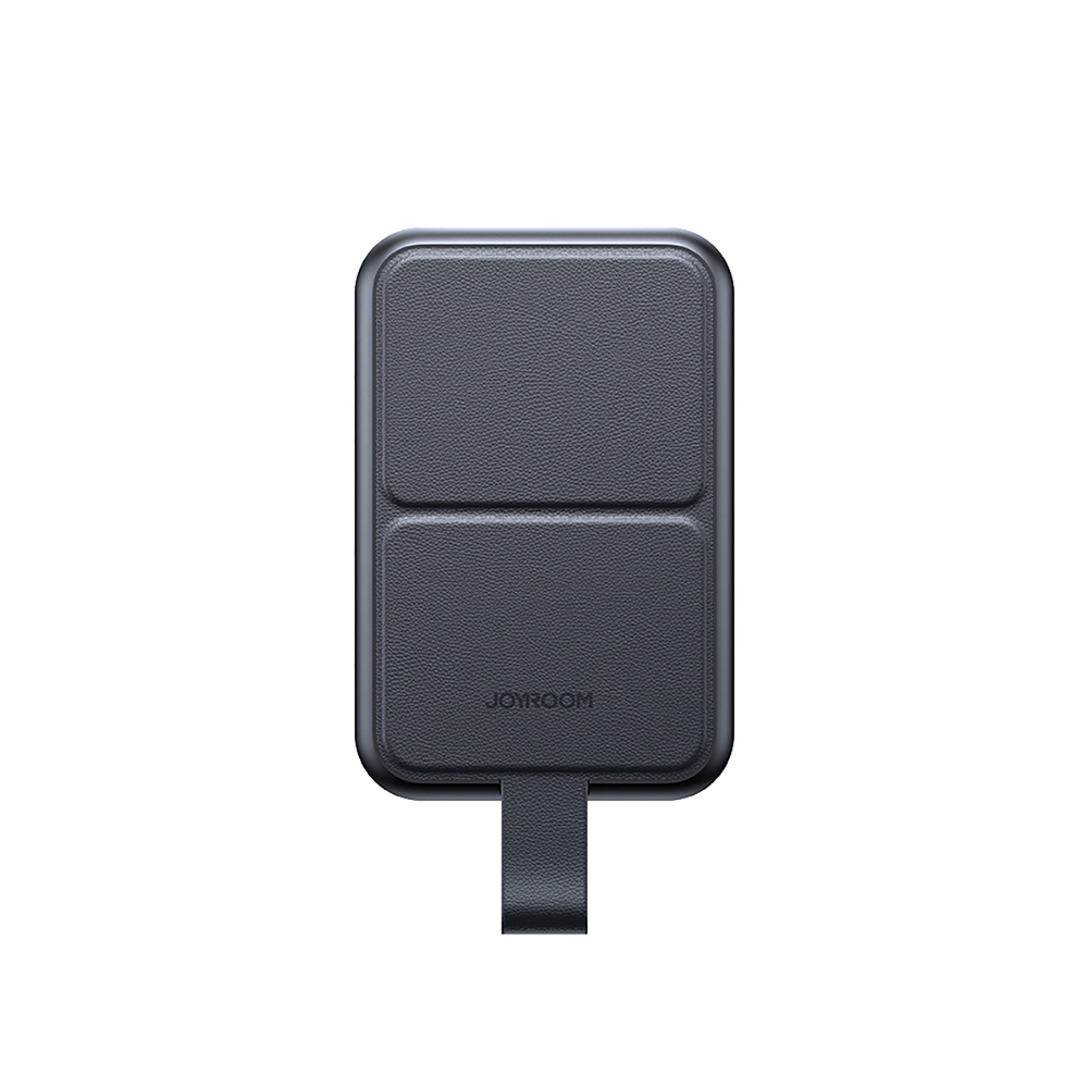 Внешний аккумулятор Joyroom JR-PBM11 10000мАч 22.5Вт Qi2, совместим с MagSafe, с...