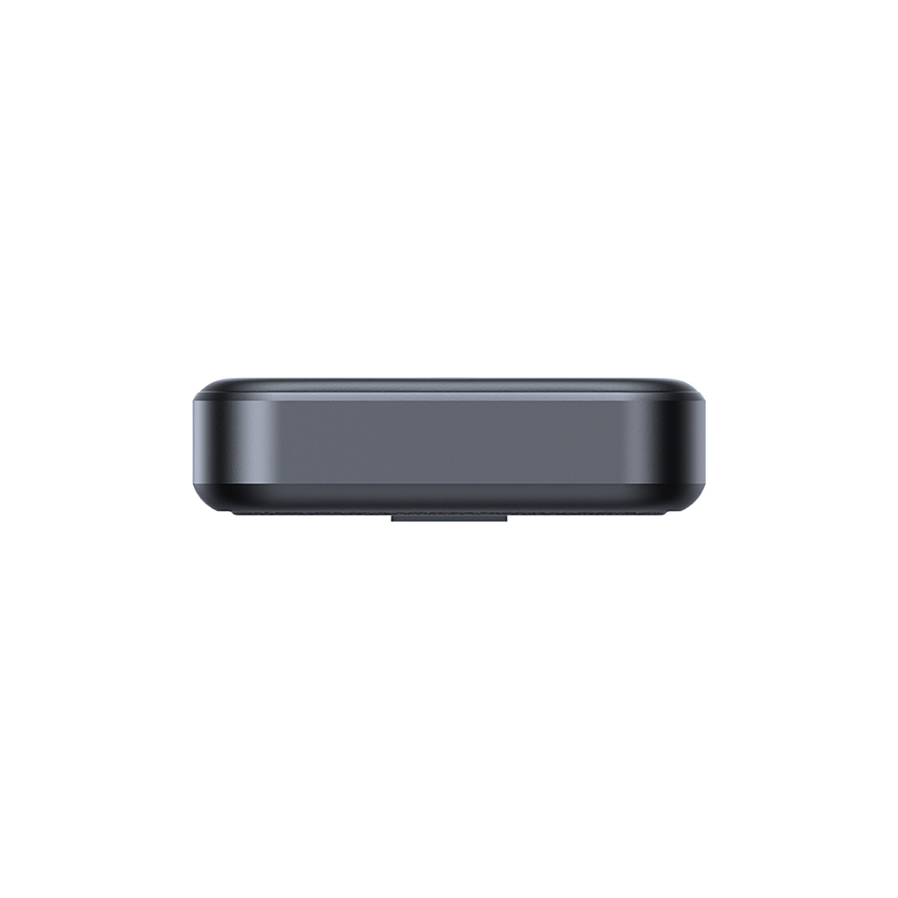 Внешний аккумулятор Joyroom JR-PBM11 10000мАч 22.5Вт Qi2, совместим с MagSafe, с...