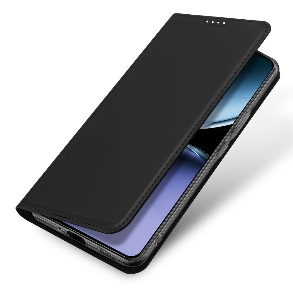 Чехол Dux Ducis SkinPro для OnePlus Nord 4 - черный