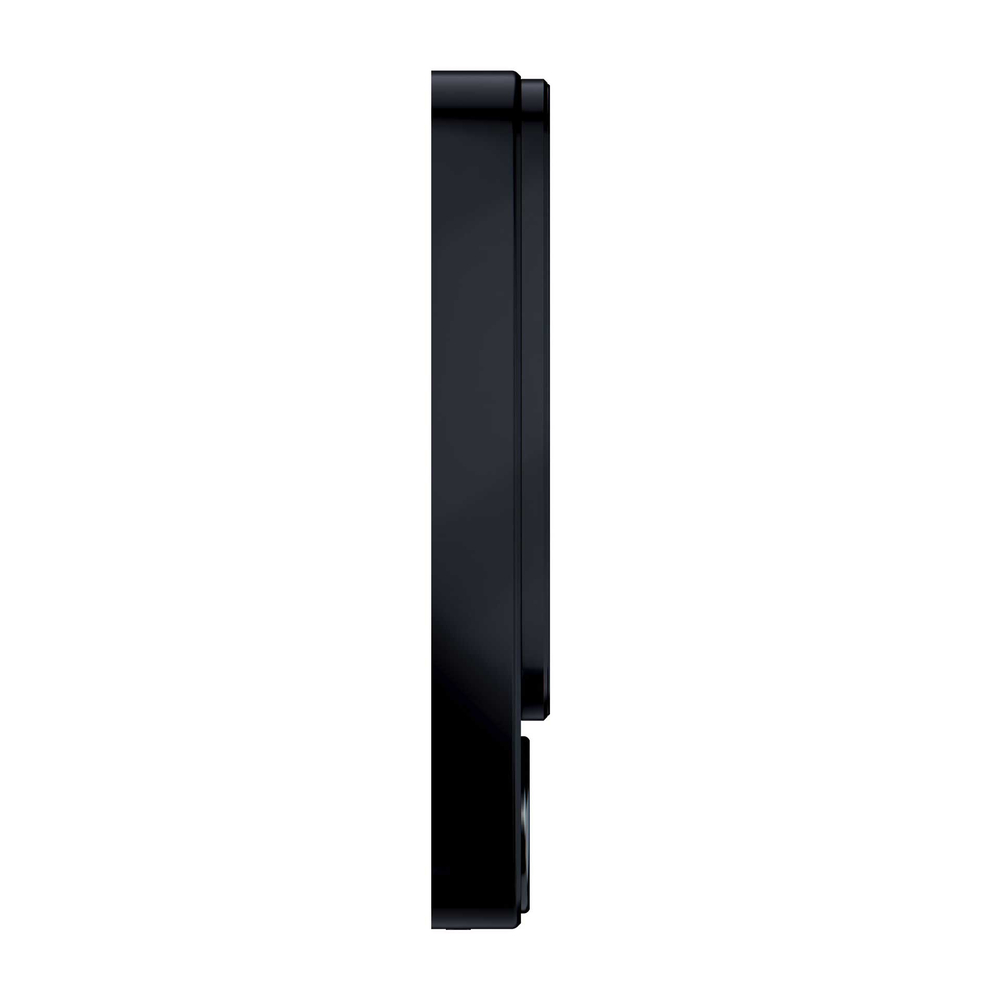 3Mk Protection HARDY MagSynergy Ni+ Power Bank 5000mAh 22.5W Black