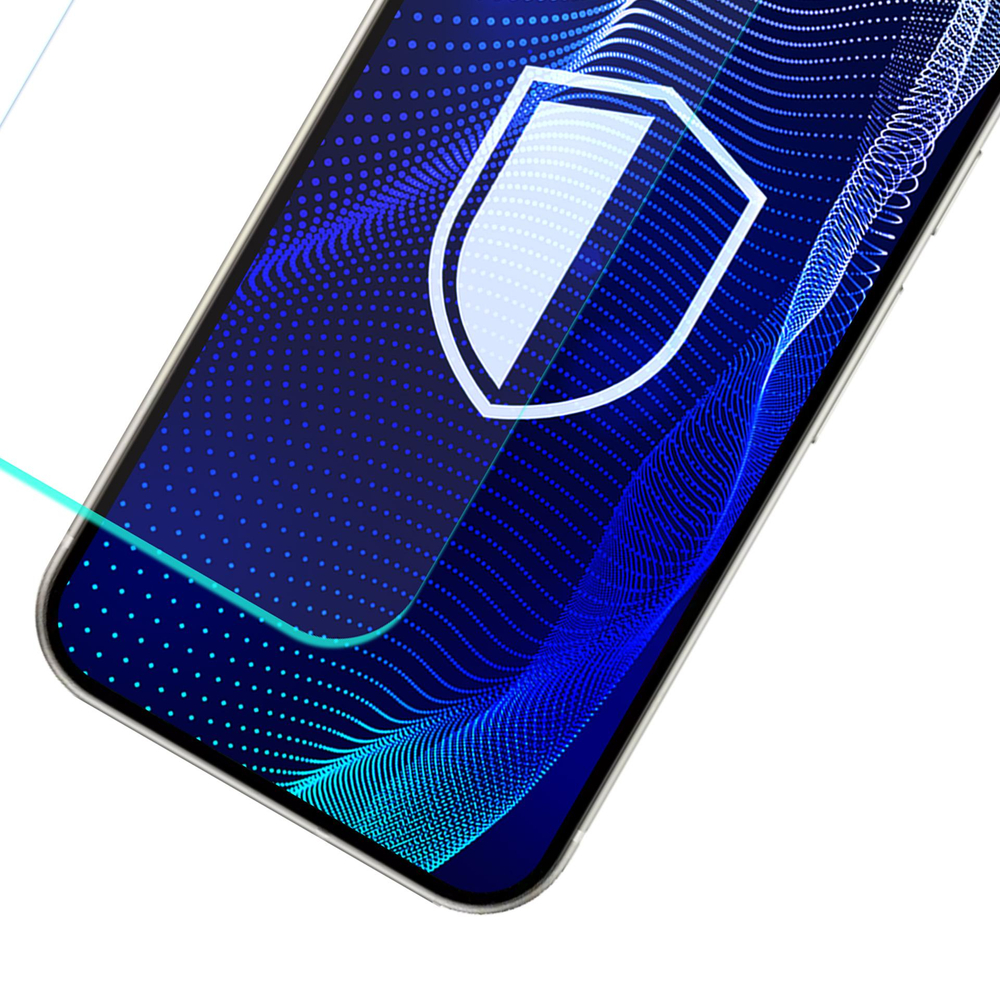 3mk Google Pixel 10 / 10 Pro Hybrid Glass FlexibleGlass Pro
