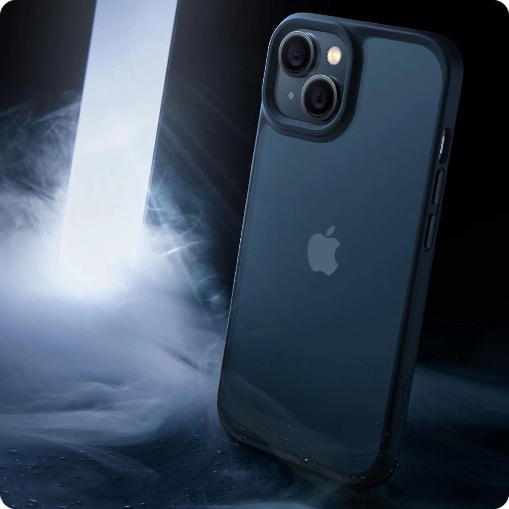 Tech-Protect MagMat vāciņš Google Pixel 10 Pro XL, Matte Black