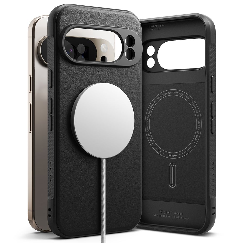 Google Pixel 10 Pro XL Ringke
