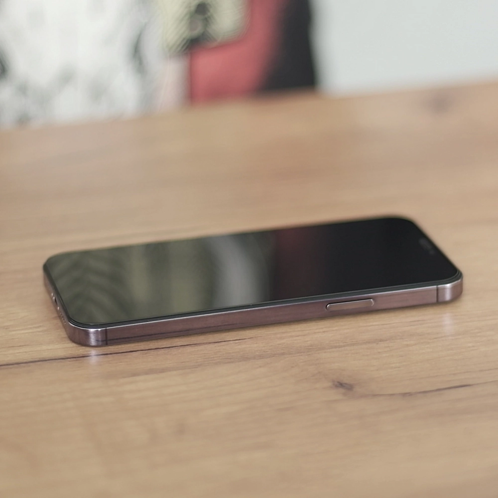 Wozinsky pilns kameras aizsargstikls, 2 gab., Samsung Galaxy S25 FE