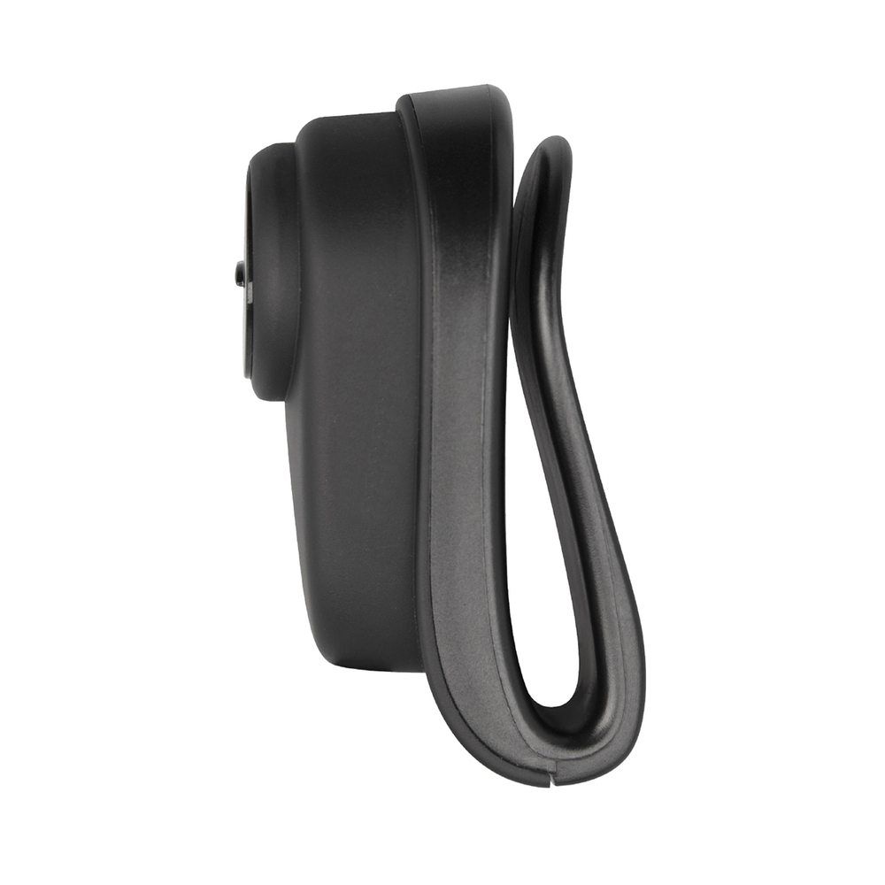 SBS TEEARSETMONOMOTOBTK моно беспроводная гарнитура для мотошлема - черная