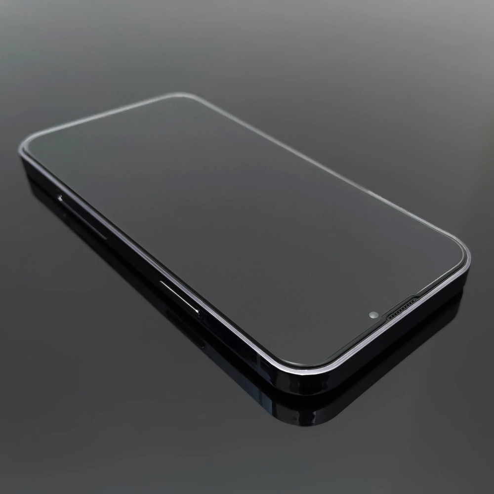 Wozinsky Privacy Glass privātuma rūdītais stikls Xiaomi 15 tālrunim, 2 gabalu komplekts | Tempered Glass Screen...